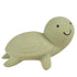 Tikiri: Ocean Buddies Natural Rubber Toy i en låda