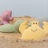 Tikiri: Ocean Buddies Natural Rubber Toy i en låda