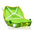 Trunki: Dudley dinosaur riding suitcase for kids