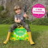Trunki: Dudley Dinosaur jezdecký kufr pro děti