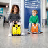 Trunki: TIPU TIGER Jízda na kufr pro děti