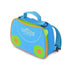 Trunki: Terrance Θερμική τσάντα πρωινού μπλε