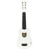 Vilac: wooden guitar White