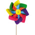 Vilac: colorful Windmill
