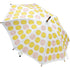 Vilac: ombrello Soleils di Suzy Ultman