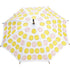 VILAC: Paraply Soleils av Suzy Ultman