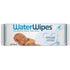 WaterWipes: кърпички, напоени с чиста вода 60 бр.