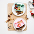 We Might Be Tiny: Силиконов контейнер за закуски Bear Snackie