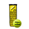Seleziona: Minions Tennis Junior Balls