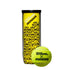 Pasirinkite: „Minions“ teniso jaunesni kamuoliai