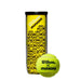 Välj: Minions Tennis Junior Balls