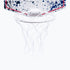 Wilson: Mini Hoop basketball backboard