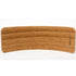 „Wobbel“: „Wobbel Board Original Bamboo“ „Beledless Balance Board“