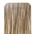 Wobbel: Striped Wobbel Board Original Zebra Felderless Balance Board