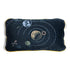 Wobbel: Space originální polštář desky