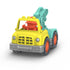 Wonder Wheels: Malý žeriav s nákladným vozidlom s vodičom