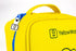 YellowWall: Projector Travel Bag