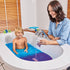 „Zimpli“ vaikai: „Gelli Baff Color Change“ stebuklingi vonios milteliai