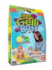 Zimpli Kids: Gelli Baff Color Change Magic Bath Powder