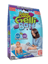 Zimpli Kids: Gelli Baff Colour Change magic bath powder