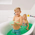 Zimpli Kids: Gelli Baff μαγική σκόνη μπάνιου