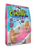 Zimpli Kids: Gelli Baff Magic Bath v prahu