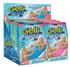 Zimpli Kids: магическа пудра за баня Gelli Baff