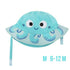 Zoocchini: Octopus UPF 50+ Sun Hat.
