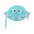 Zoocchini: UPF 50+ слънчева шапка Octopus.