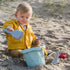 Zsilt: piesok a plážové hračky 1+