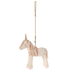 MAILG: Unicorn Mascot 24 cm