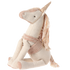 Maileg: Mascot de unicornio 24 cm