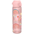 Ion8: bouteille d'eau pour enfants 500 ml