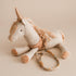 Maileg: Unicorn talismans 24 cm