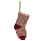 Maileg: Karácsonyi dekorációs scarp