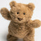 Jellycat: Bartholomew Bear objem 28 cm
