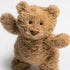 Jellycat: Bartholomew Bear abraço 28 cm