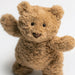 Jellycat: Bartholomew Bear kram 28 cm