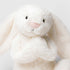 Jellycat: cuddly bunny Bashful Bunny 31 cm
