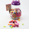 B.Toys: Pop-Arty jewelry making set! 500 el. - Kidealo