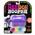Schylling: Neetoh Booper Sensory Launcher Squash