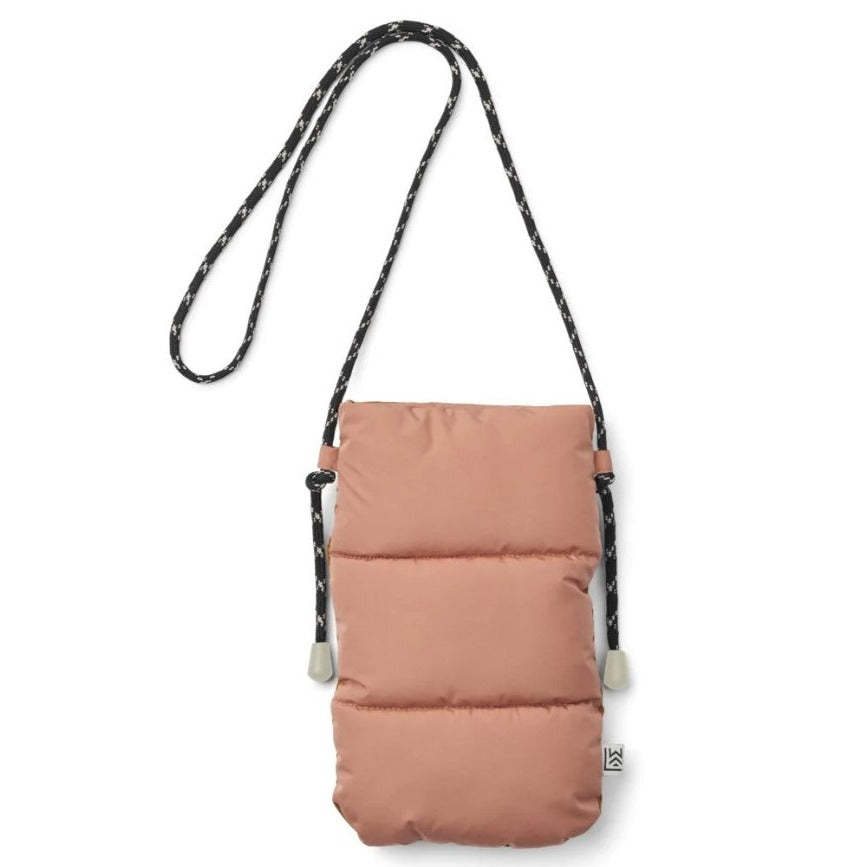 Liewood: Diaz handbag waterproof phone case