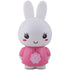 Alilo: interaktywny króliczek Honey Bunny - Noski Noski