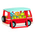 B.Toys: muzyczny autobus Doo B. Doos Land of B. - Noski Noski