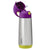 b.box: thermobottle with straw 500 ml