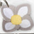 Blooming Baby: wkładka kąpielowa Kwiat Lotosu - Noski Noski