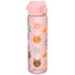 ION8: Kids' Water Bottle 500 ml