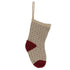 Maileg: Karácsonyi dekorációs scarp