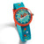 Djeco: zegarek dla dzieci - Noski Noski