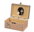 Egmont: szkatułka z pozytywką Musical Box - Noski Noski